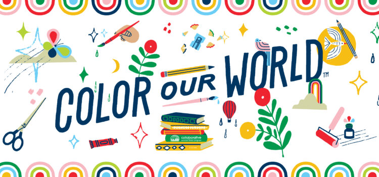 Enjoy Summer Reading from June 21st – July 31st! Enjoy Summer Reading from June 21st – July 31st!